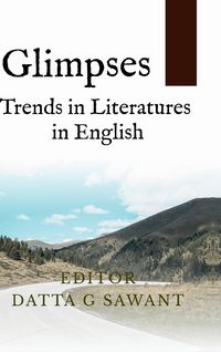 Produktbild: Glimpses