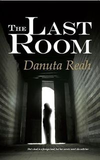 Produktbild: Last Room