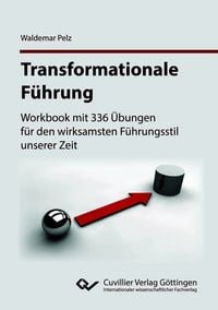 Produktbild: Transformationale F&uuml;hrung