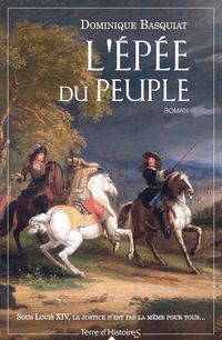 Produktbild: L'&eacute;p&eacute;e du peuple