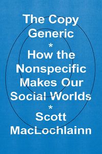 Produktbild: Copy Generic