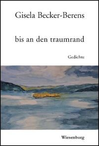 Produktbild: Bis an den traumrand