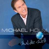 Produktbild: Mal Die Welt