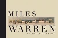 Produktbild: Warren, M: Miles Warren