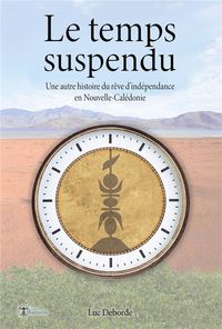 Produktbild: Le temps suspendu