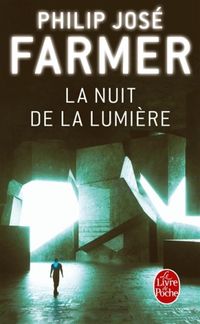 Produktbild: Fre-Nuit De La Lumiere