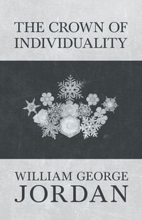 Produktbild: The Crown of Individuality