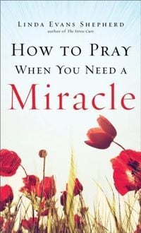 Produktbild: How to Pray When You Need a Miracle