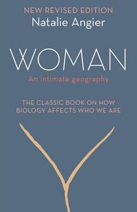 Produktbild: Woman