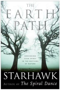 Produktbild: The Earth Path