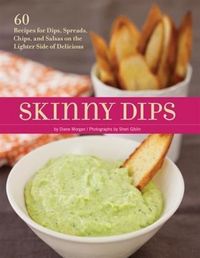 Produktbild: Skinny Dips