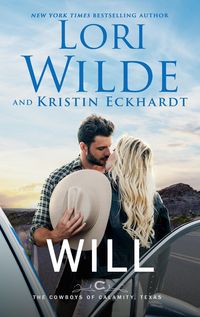 Produktbild: Will