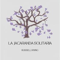 Produktbild: La Jacaranda Solitaria