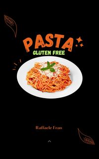 Produktbild: Pasta Gluten Free