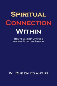 Produktbild: Spiritual Connection Within