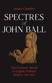 Produktbild: Spectres of John Ball