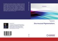 Produktbild: Oro-mucosal Pigmentations