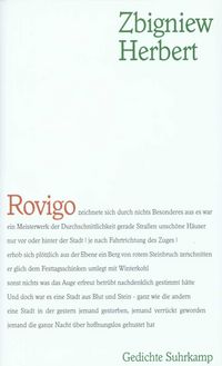 Produktbild: Rovigo