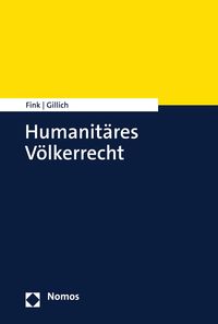 Produktbild: Humanit&auml;res V&ouml;lkerrecht