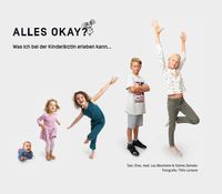 Produktbild: Alles Okay?!