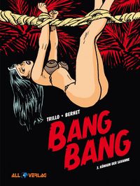 Produktbild: Bang Bang 3
