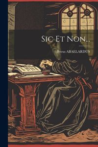 Produktbild: Sic Et Non...