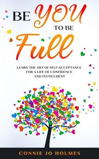 Produktbild: Be YOU to be Full