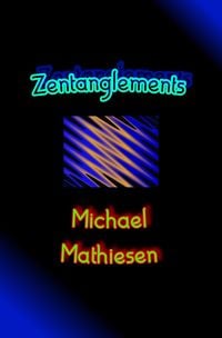 Produktbild: Zentanglements