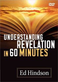Produktbild: Understanding Revelation in 60