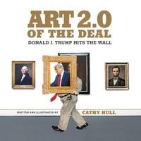 Produktbild: Art 2.0 of the Deal