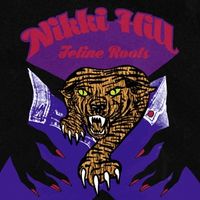 Produktbild: Feline Roots