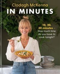 Produktbild: In Minutes