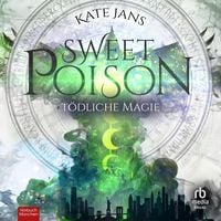 Produktbild: Sweet Poison