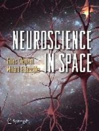 Produktbild: Neuroscience in Space