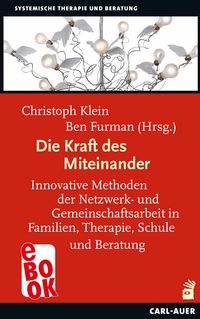 Produktbild: Die Kraft des Miteinander