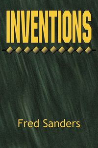 Produktbild: Inventions