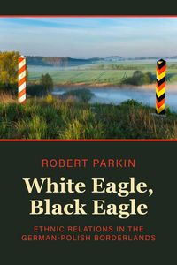 Produktbild: White Eagle, Black Eagle