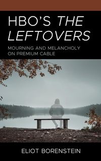 Produktbild: HBO's The Leftovers