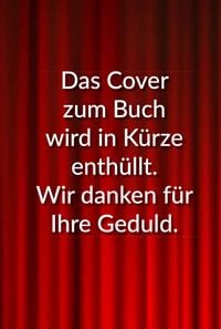 Produktbild: Ivan und Phoebe