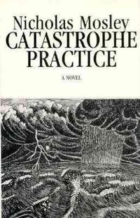 Produktbild: Mosley, N: Catastrophe Practice