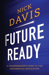 Produktbild: Future Ready