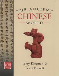 Produktbild: Ancient Chinese World
