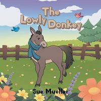 Produktbild: The Lowly Donkey