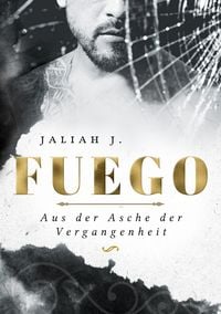 Produktbild: Fuego