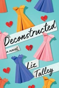 Produktbild: Deconstructed