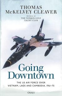 Produktbild: Going Downtown