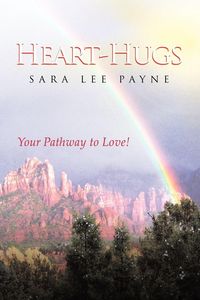 Produktbild: Heart-Hugs