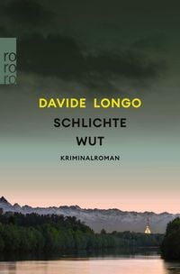 Produktbild: Schlichte Wut