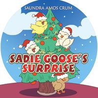 Produktbild: Sadie Goose's Surprise