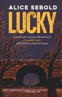 Produktbild: Lucky